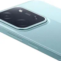 اقساط  poco c85|موبایل|شیراز, وصال|دیوار