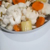 ترشیجات خانگی خاص و خوشمزه