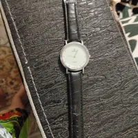 ساعت مردونه