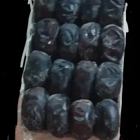 فروش خرما مضافتی  درجه یک بم|عمده‌فروشی|بم, |دیوار