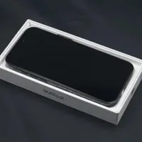 گوشی آیفون 16 پرومکس طرح اصلی iPhone 16 Pro Max|موبایل|تهران, جمال‌زاده|دیوار