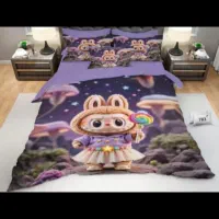 تغییر شغل حراج نقدوقسط