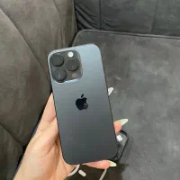 iphone 16pro