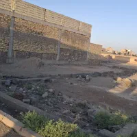 فروش-زمین-مسکونی