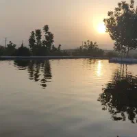 نیازمند کارگر نگهبان برای باغ شهری ، فول امکانات