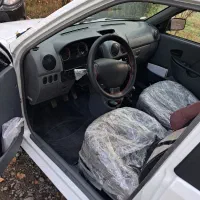 ۱۴۰۳ در حد خشک ...فوری فروشی.قیمت عالی|خودرو سواری و وانت|مشگین شهر, |دیوار