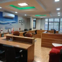 103متر/سند اداری/همکف/تاپ لوکیشن/  پیشنهادی سودمند