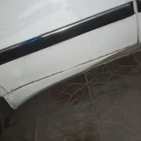 اس ال ایکس slx 405 دریچه سیمی tu5 مدل 96|خودرو سواری و وانت|بابلسر, |دیوار