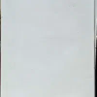 یخچال فریزر بدون برفک|یخچال و فریزر|سلامی, |دیوار