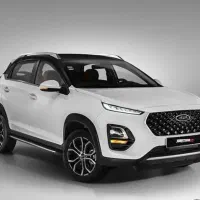 ام وی ام X22 پرو دنده ای1404