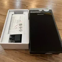 فروش تبلت لنوو Tab 2 A7-30سیم کارت خور