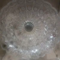 میوهخوریی وشیرینی خوری