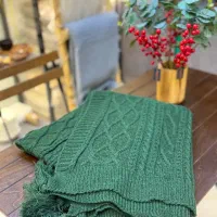 شال مبل با قیمت استثنائی  ۶۵۰ تومان