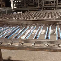 سوسنگرد سراه حویزه خیابان سیاحی|اجاق گاز و لوازم برقی پخت‌وپز|سوسنگرد, |دیوار