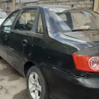 لیفان ۵۲۰ مشکی مدل ۸۹ سالم|خودرو سواری و وانت|رشت, اسماعیل آباد|دیوار