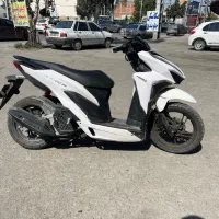 کلیلک ۱۸۰سی‌سی