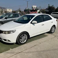 سراتو بیرنگ مدل ۹۵ استثنایی|خودرو سواری و وانت|فرح آباد, |دیوار