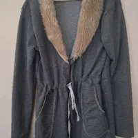 این ست سه تیکه با کمترین قیمت