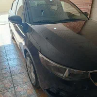 تارا اتومات مدل 1401