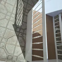 تختخ کودک|تخت و صندلی بچه|کرمانشاه, |دیوار