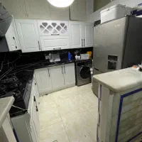 رهن خانه ویلایی ۱۲۰ متری ۲ خوابه در کیانشهر|اجارهٔ خانه و ویلا|تهران, کیانشهر|دیوار