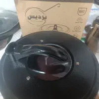 کیک پز برقی پردیس|اجاق گاز و لوازم برقی پخت‌وپز|شیراز, عادل آباد|دیوار