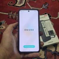 a 35 256 - 2 sim لازرورق
