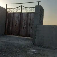 فروش ۴دیواری سندار مجتمع باغستان دهشاد/شهریار|فروش خانه و ویلا|شهریار, دهشاد پائین|دیوار
