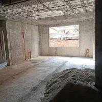 پیش فروش ۱۰۰ متری کوی انقلاب