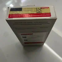 گوشی سامسونگ گلکسی A06 آکبند|موبایل|اصفهان, خانه اصفهان|دیوار