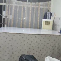 میز برش خیاطی