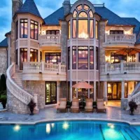 نظافت برای منزل