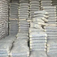 مصالح ساختمانی سیمان گچ اجر ماسه پوکه بلوک سیمانی|عمده‌فروشی|تهران, ازگل|دیوار