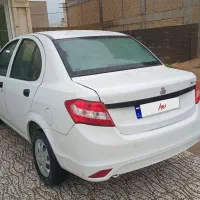 ساینامدل99 درحد