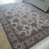 فرش ۹متری جفت ۷۰۰شانه ۲۵۵۰تراکم