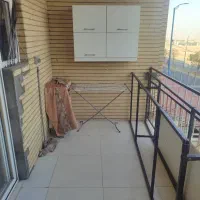 فروش اپارتمان مسکن مهر|فروش آپارتمان|فولادشهر, مسکن مهر فولادشهر|دیوار