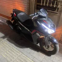 ایروکس اصلی ۱۴۰۰