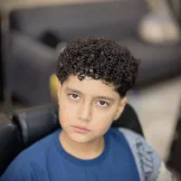 فرِمو ( فرفری کده )