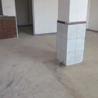 اجاره خانه روستای کرکیخان|اجارهٔ خانه و ویلا|اشترینان, |دیوار