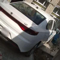 تارا v1پلاس صفر خشک ۴۰۳