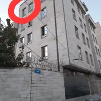اجاره آپارتمان ۵۰ متری ۱ خوابه در اتابک