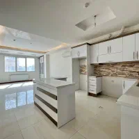 ۱۰۰مترآپارتمان_خوش نقشه_سندآماده الهیه۳۷