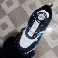 کتونی پمپی مردونه|کیف، کفش، کمربند|تولم شهر, |دیوار