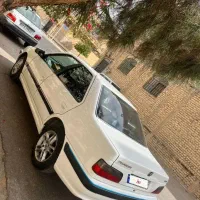 پارس تیوفایو سفارشی|خودرو سواری و وانت|جم, |دیوار