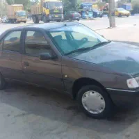 ماشین سواری|خودرو سواری و وانت|ارومیه, |دیوار