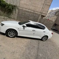 دنا اتومات ۴۰۱