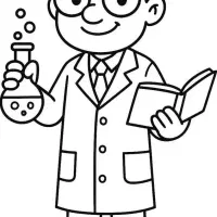 انواع فرمول، فرمولاسیون شیمیایی، صنعتی، شوینده