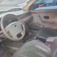 سمند LX XU7 مدل1399|خودرو سواری و وانت|چالوس, |دیوار