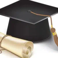 خدمات آموزشی دریافت تحصیلات