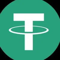 فروش توکن usd.z و Usd.x